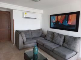 2 Bedroom Apartment for rent in Centro Comercial Cabecera Cuarta Etapa, Bucaramanga, Bucaramanga