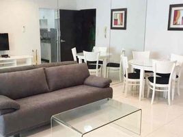 2 Schlafzimmer Wohnung zu vermieten in Makati City, Metro Manila, Makati City, Southern District, Metro Manila