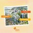 1 Bedroom Condo for sale in Quezon City, Metro Manila, Quezon City, Eastern District