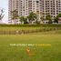 1 Bedroom Condo for sale in Quezon City, Metro Manila, Quezon City, Eastern District