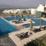 3 Bedroom Quinta for sale in El Marques, Queretaro, El Marques