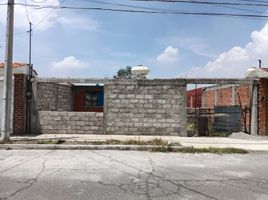 2 Schlafzimmer Villa zu verkaufen in Zumpango, Mexico, Zumpango