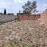 2 Schlafzimmer Villa zu verkaufen in Zumpango, Mexico, Zumpango