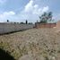2 Schlafzimmer Villa zu verkaufen in Zumpango, Mexico, Zumpango