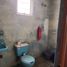 2 Schlafzimmer Villa zu verkaufen in Zumpango, Mexico, Zumpango