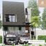 2 침실 주택을(를) Bogor Selatan, 보고에서 판매합니다., Bogor Selatan