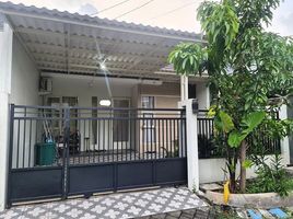 2 Kamar Rumah for sale in Sidoarjo, East Jawa, Taman, Sidoarjo