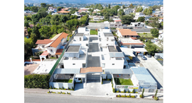 Available Units at Conjunto Residencial SAN MARTÍN