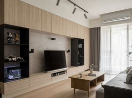 4 Schlafzimmer Appartement zu verkaufen in Petaling, Selangor, Damansara, Petaling, Selangor