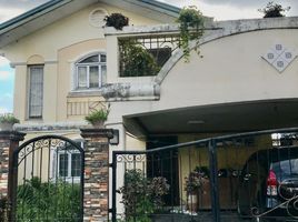 3 Bedroom Villa for sale in Cavite, Calabarzon, Dasmarinas City, Cavite