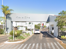 Maison 4 chambre à vendre à Zapopan, Jalisco, Zapopan