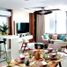3 Schlafzimmer Reihenhaus zu verkaufen in Quezon City, Metro Manila, Quezon City, Eastern District