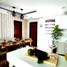 3 Schlafzimmer Reihenhaus zu verkaufen in Quezon City, Metro Manila, Quezon City, Eastern District