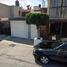Maison 2 chambre à vendre à Tlalnepantla, Mexico, Tlalnepantla