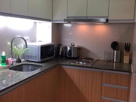 1 Bedroom Condo for rent at One Manchester Place, Lapu-Lapu City, Cebu