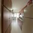 3 Schlafzimmer Appartement zu verkaufen in Bogota, Cundinamarca, Bogota