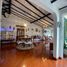 3 Schlafzimmer Appartement zu verkaufen in Bogota, Cundinamarca, Bogota