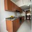 3 Schlafzimmer Appartement zu verkaufen in Bogota, Cundinamarca, Bogota