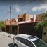 Maison 3 chambre à vendre à Merida, Yucatan, Merida, Yucatan