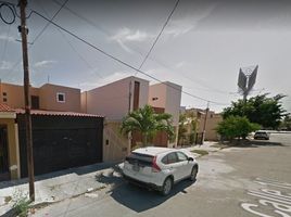 Maison 3 chambre à vendre à Merida, Yucatan, Merida, Yucatan
