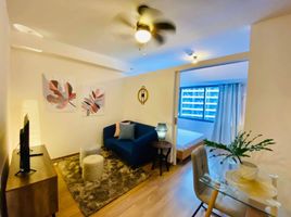 1 Bedroom Condo for rent in Southern District, Metro Manila, Makati City, Southern District