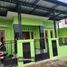 4 Bedroom House for sale in Bantul, Yogyakarta, Banguntapan, Bantul