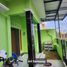 4 Bedroom House for sale in Bantul, Yogyakarta, Banguntapan, Bantul