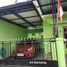 4 Bedroom House for sale in Bantul, Yogyakarta, Banguntapan, Bantul