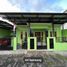 4 Bedroom House for sale in Bantul, Yogyakarta, Banguntapan, Bantul