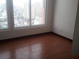  Wohnung zu verkaufen in Makati City, Metro Manila, Makati City