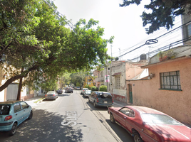 2 Habitación Apartamento en venta en Miguel Hidalgo, Ciudad de México, Miguel Hidalgo