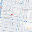 2 Habitación Apartamento en venta en Miguel Hidalgo, Ciudad de México, Miguel Hidalgo