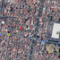 2 Habitación Apartamento en venta en Miguel Hidalgo, Ciudad de México, Miguel Hidalgo