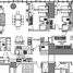  Departamento en venta en Makati City, Metro Manila, Makati City