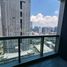 Condominium 2 chambre à vendre à Makati City, Metro Manila, Makati City, Southern District
