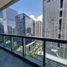 Condominium 2 chambre à vendre à Makati City, Metro Manila, Makati City, Southern District