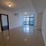 Condominium 2 chambre à vendre à Makati City, Metro Manila, Makati City, Southern District