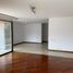 3 Bedroom Apartment for rent in Bare Foot Park (Parque de los Pies Descalzos), Medellin, Medellin