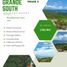  Land for sale in Cebu Central Visayas, Sibonga