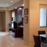 3 Bedroom Condo for rent in Southern District, Metro Manila, Makati City, Southern District