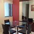 3 Bedroom Condo for rent in Southern District, Metro Manila, Makati City, Southern District