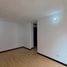 2 Schlafzimmer Appartement zu verkaufen in Bogota, Cundinamarca, Bogota