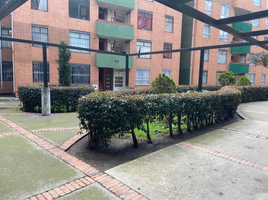 2 Schlafzimmer Appartement zu verkaufen in Bogota, Cundinamarca, Bogota