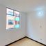 2 Schlafzimmer Appartement zu verkaufen in Bogota, Cundinamarca, Bogota