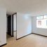 2 Schlafzimmer Appartement zu verkaufen in Bogota, Cundinamarca, Bogota