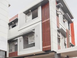 3 Bedroom Townhouse for sale in Balintawak LRT-1, Quezon City, Quezon City