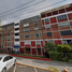 Appartement 2 chambre à vendre à Tultitlan, Mexico, Tultitlan