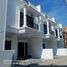 6 Bedroom House for sale in Cilandak Town Square, Cilandak, Cilandak