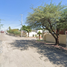 2 Schlafzimmer Haus zu verkaufen in Hermosillo, Sonora, Hermosillo
