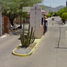 2 Schlafzimmer Haus zu verkaufen in Hermosillo, Sonora, Hermosillo
